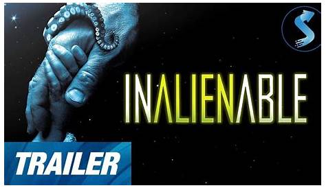 Inalienable Movie Trailer InAlienable Bild 3 Von 12 pilot.de