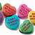 inappropriate conversation hearts