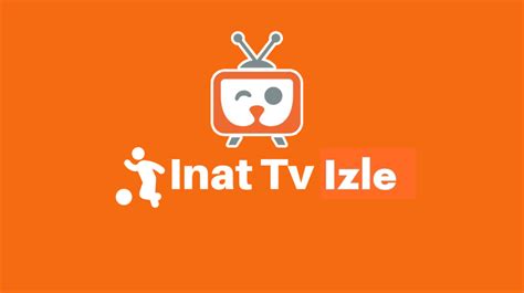 inat tv canlı maç izle 116