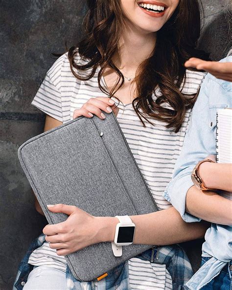Inateck Tablet Sleeve