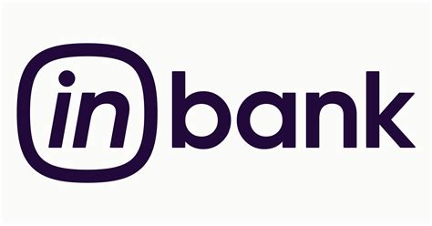 inbank+