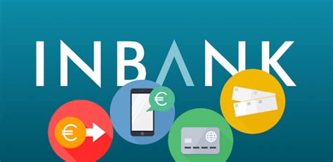 inbank area clienti contatti