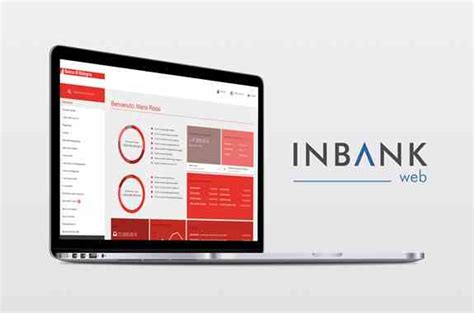 inbank internet banking accedi