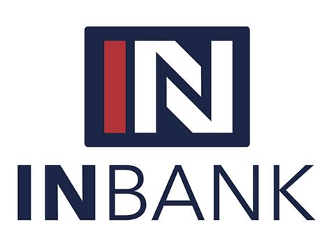 inbank raton nm