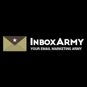 inbox army