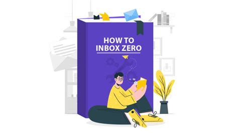 Inbox Zero Merlin Mann Video
