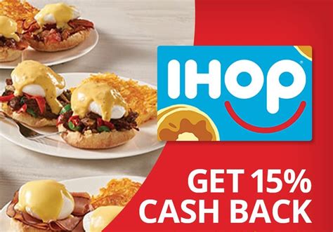 inboxdollars winit code 2024