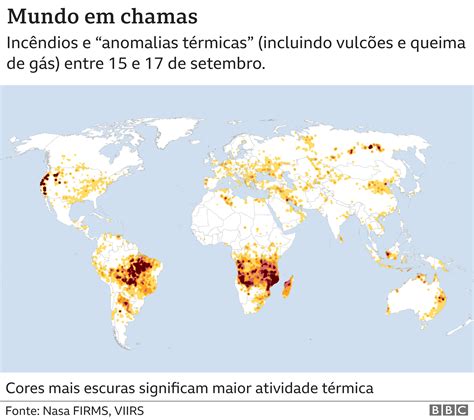 incêndios florestais em portugal