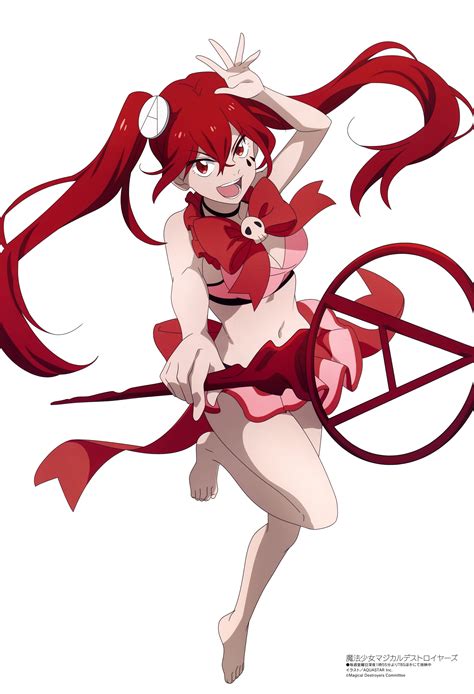 Shocking: Bunnyayu’s Nudes That Are Causing a Global Online Buzz!