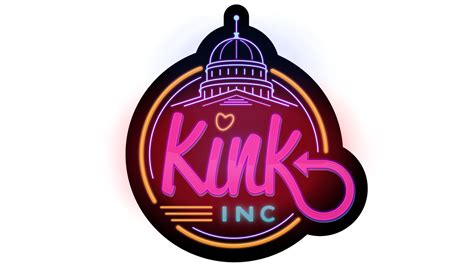 Robertita Franco’s Secret Romance with XXX: The Truth Behind Her XX Shift!