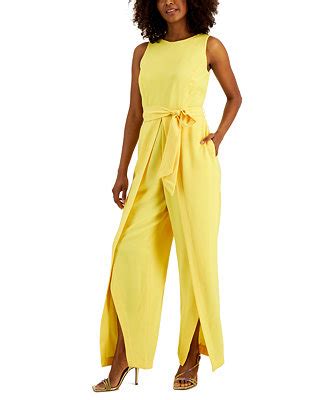 Inc Walkthrough Jumpsuit