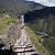 inca trail april
