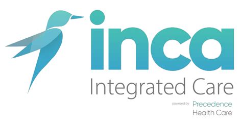 inca integrated care login