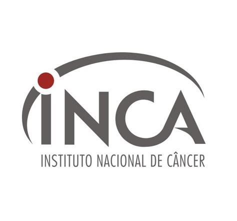 inca logo cancer