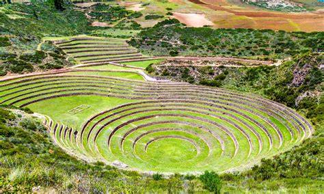Inca Scienc and Technology: Tips, Benefits, and What to Expect in 2026
