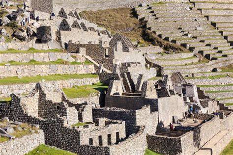 Inca Scienc and Technology: Tips, Benefits, and What to Expect in 2026