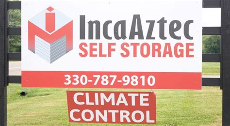 incaaztec self storage alliance
