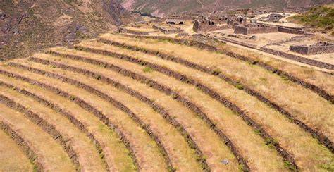 Details Incan Empire Farming Style Technological Artifacts Made Simple: What to Know and What to Skip News