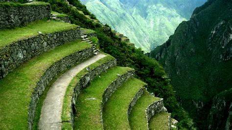 Incan Empire Farming Style Technological Artifacts Made Simple: What to Know and What to Skip
