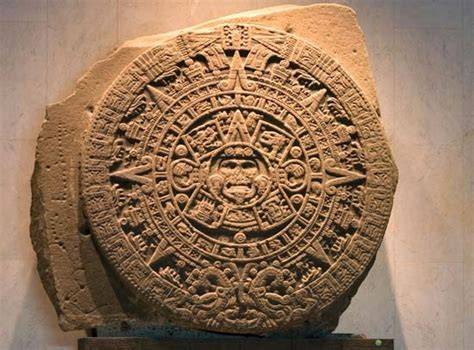 Details Top 5 Incan Empire Science / Technology Tips That Actually Work Update