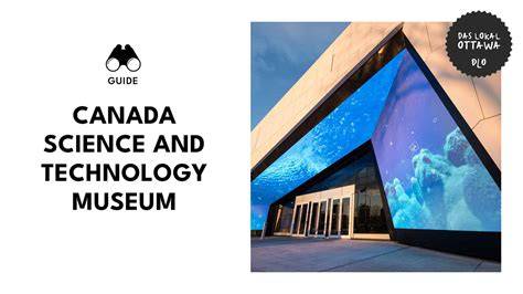 Everything About Incan Science / Technology: Features, Costs, and Real Benefits Guide