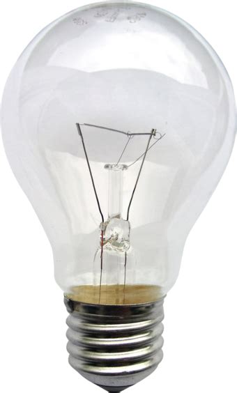 Incandescent Lamp Wikipedia