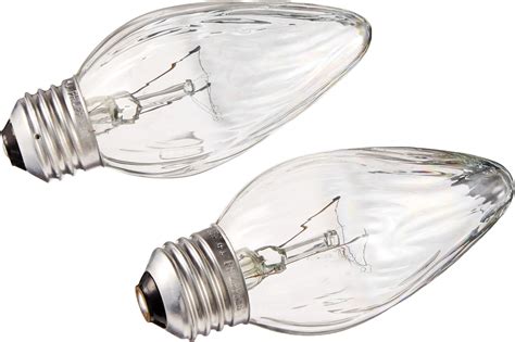 Incandescent Light Bulb Replacement
