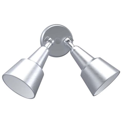 Incandescent Spot Light