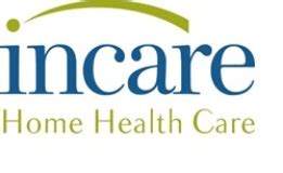 incare home health care