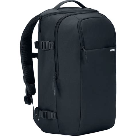 Incase Dslr Backpack