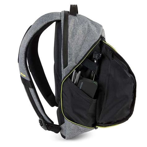 Incase Reform Action Camera Backpack