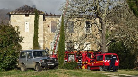 incendie tarn et garonne aujourd'hui