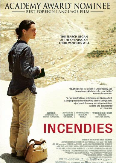 incendies 2010 arabic subtitles