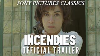 incendies english dubbed movie download