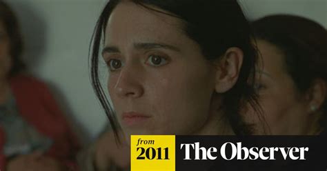 incendies guardian review