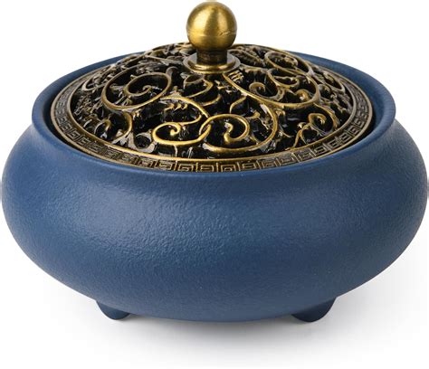 Incense Burner Holder Hs Code