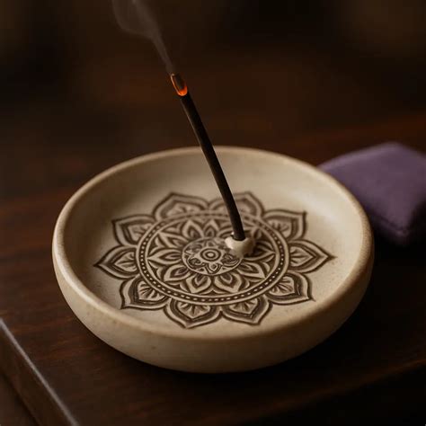 Incense Burners Unique