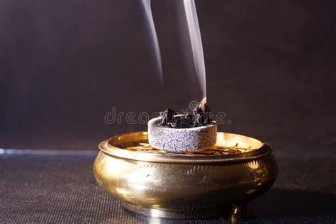 Incense Charcoal
