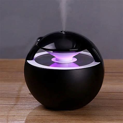 Incense Diffuser For Oil