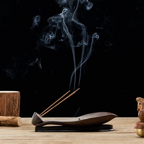 Incense Holder At Walmart