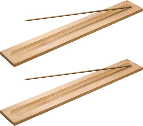 Incense Holder Pattern Java