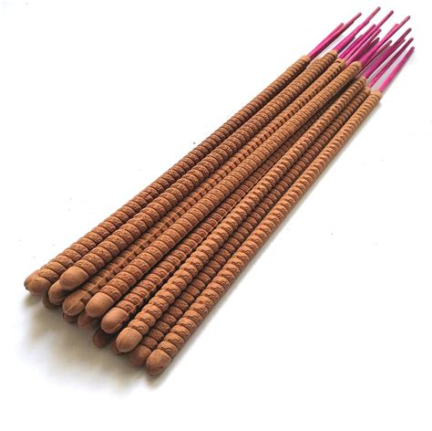 Incense Sticks Large