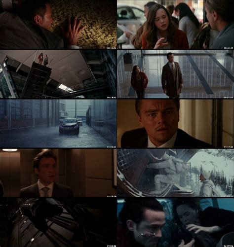 inception 2010 full movie download in hindi