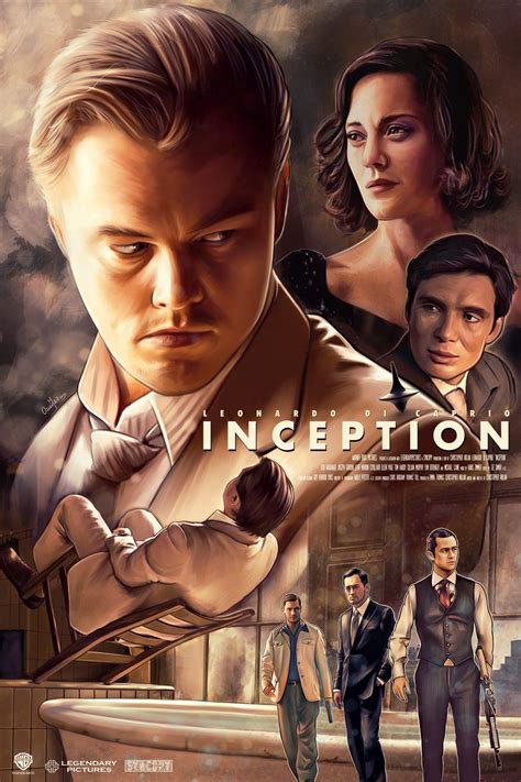 inception movie free download
