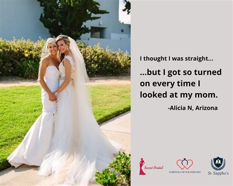 You Won’t Look at Black Sauce the Same Way Ever Again!