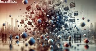 incestflixxx