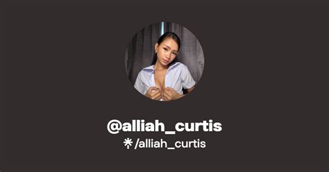 Jaclyn Puth Uncensored Archive: 2026 Update