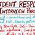 incident response interview questions