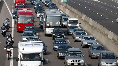 incidente a4 ultim'ora oggi