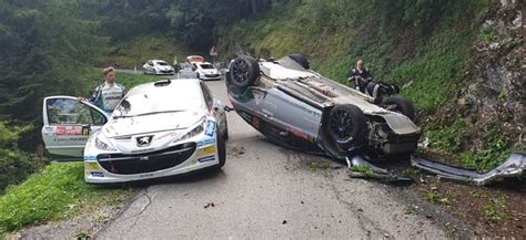 incidente san martino di castrozza oggi